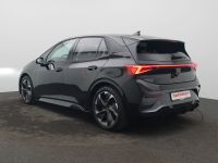 Cupra Born - Vorschau Bild 6