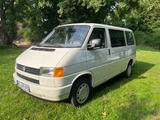 Volkswagen T4 andere