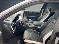Audi RSQ8 - Vorschau Bild 9
