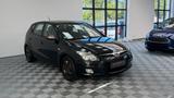 Hyundai i30 blue 1.4 Classic sparsam & zuverlässig - gebrauchte Hyundai i30 aus dem Jahr 2009