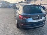 Skoda Kodiaq Style 4x4 Alcantara AHK Pano. Columbus - Skoda Kodiaq in Oldenburg