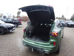 Fahrzeugbild-Thumbnail