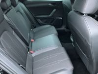 Cupra Leon - Vorschau Bild 16