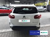 Citroën C5 Aircross Feel Pack 1.2 Pure Tech 130 S&S*RFK* - gebrauchte Citroën C5 Aircross aus dem Jahr 2023
