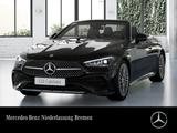 Mercedes-Benz CLE 180 Cab AMG Advanced+/LED/Aircap/Totwinkel - Mercedes-Benz CLE-Klasse in Bremen