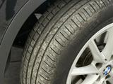 BMW X1 20 dA xDrive Advantage, Standheiz., Navi, ACC - BMW X1: Schwarz