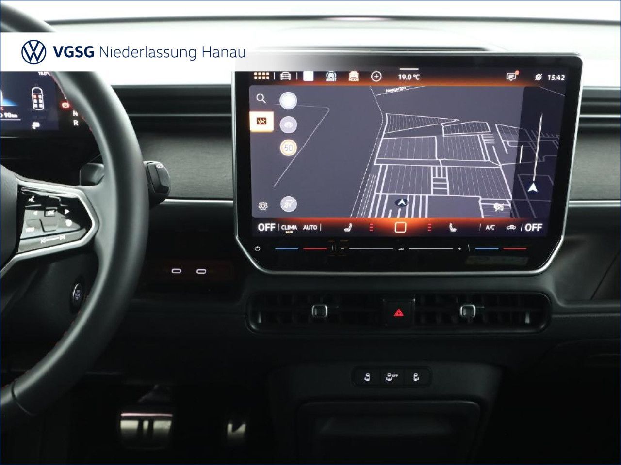 Volkswagen ID. Buzz - Bild 12