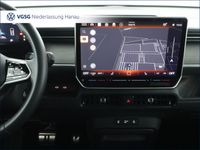 Volkswagen ID. Buzz - Vorschau Bild 12