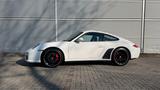 Porsche 997 Carrera 4S  ToP,  SportChr.,Sportagb.,PDK - gebrauchte Porsche 997 aus dem Jahr 2012