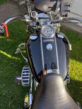 Harley-Davidson Road King - Offers