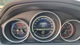 Mercedes-Benz C220 CDI - Mercedes-Benz 220: Automatik, Cdi