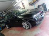 Opel Corsa b Tuning Fast Oldtimer - Opel Corsa: B Tuning