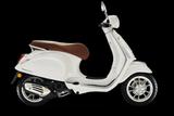 Vespa Primavera 50 * Arrancio ( Orange ) sofort liefer - VESPA ORANGE S 50