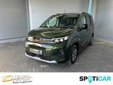 Opel Combo Life 1.5 Diesel GS SHZ LHZ Matrix-LED RFK  - Opel Combo Life Neuwagen
