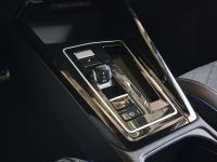 Volkswagen Golf - Vorschau Bild 17