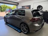 Volkswagen Golf VII R B4Motion*1.HAND*PANO*LED*DYNAUDIO*TOP - Volkswagen Golf: Vi