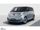 Volkswagen ID. Buzz Pro Energy langer Radstand 210 kW (286 - Volkswagen ID. Buzz: 7 Sitzer