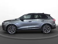 Audi Q3 - Vorschau Bild 7