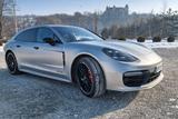 Porsche Panamera GTS Sport Turismo GTS