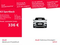 Audi A3 - Vorschau Bild 2