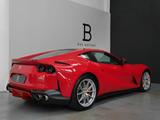 Ferrari 812 6.5 V12 Superfast DCT F1*LIFT*Deutsch*2.Hand - Ferrari 812 aus 2019