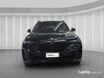 BMW X5 - 3