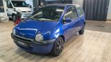Renault Twingo 1.2 Faltdach+Tüv Neu+ - Renault Twingo aus 2001
