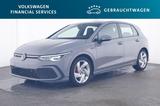 Volkswagen Golf GTI 2.0 TSI DSG PDC*Klima*NAV - Volkswagen Gebrauchtwagen in Braunschweig