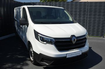 Renault Trafic - 3