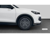 Volkswagen Tiguan - Vorschau Bild 10