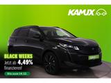 Peugeot 5008 1.2 PureTech Aut.GT+LED+NAVI+7-SITZE+KAMERA