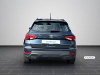 Seat Arona - Vorschau Bild 7