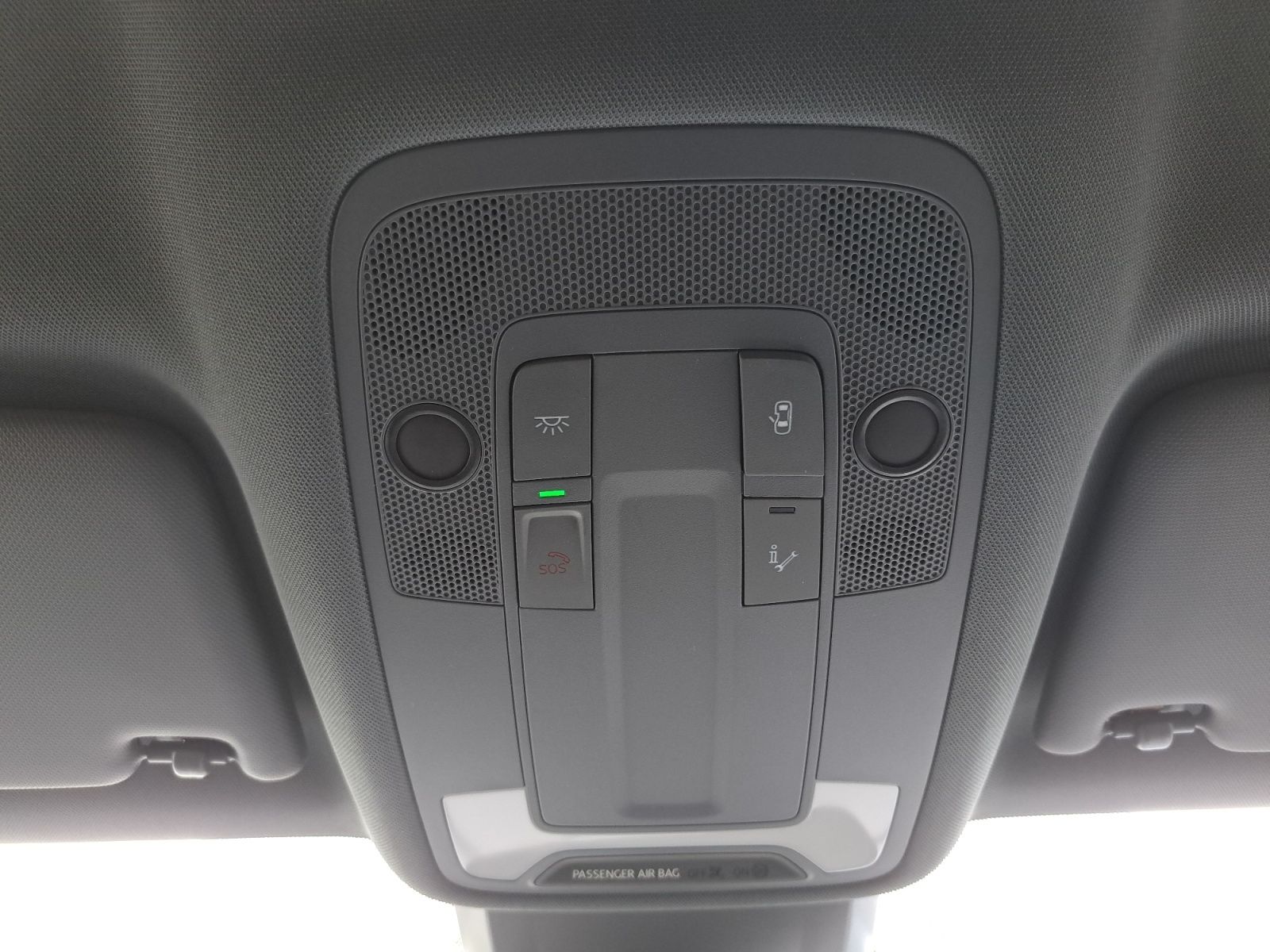 Audi A3 - Bild 27