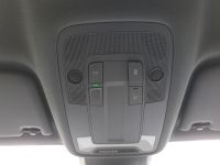 Audi A3 - Vorschau Bild 27
