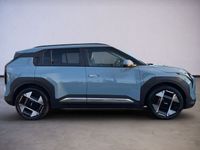 Kia EV3 - Vorschau Bild 4