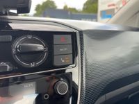 Volkswagen up! - Vorschau Bild 15