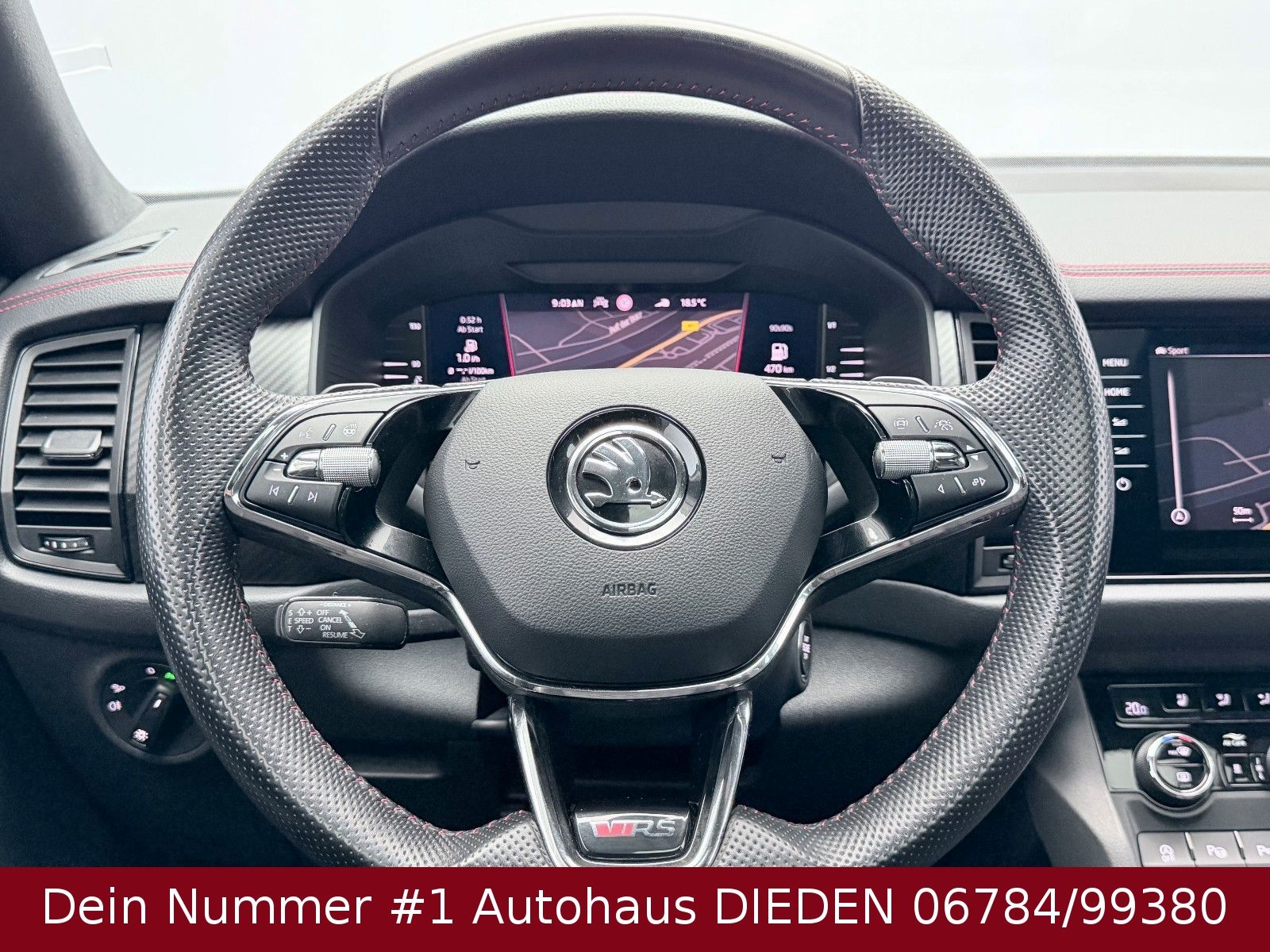Bild 18
