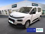 Citroën ë-Berlingo M Elektromotor 136 FEEL - Citroën ë-Berlingo Gebrauchtwagen