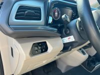 Volkswagen T7 California - Vorschau Bild 17
