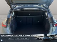 BMW 220 Active Tourer - Vorschau Bild 13