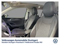 Volkswagen Tiguan - Vorschau Bild 7