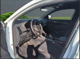 Skoda Karoq 1.5l TSI ACT DSG SPORTLINE SPORTLINE - Skoda Karoq: Von Privat