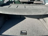 Seat Arona - Vorschau Bild 14