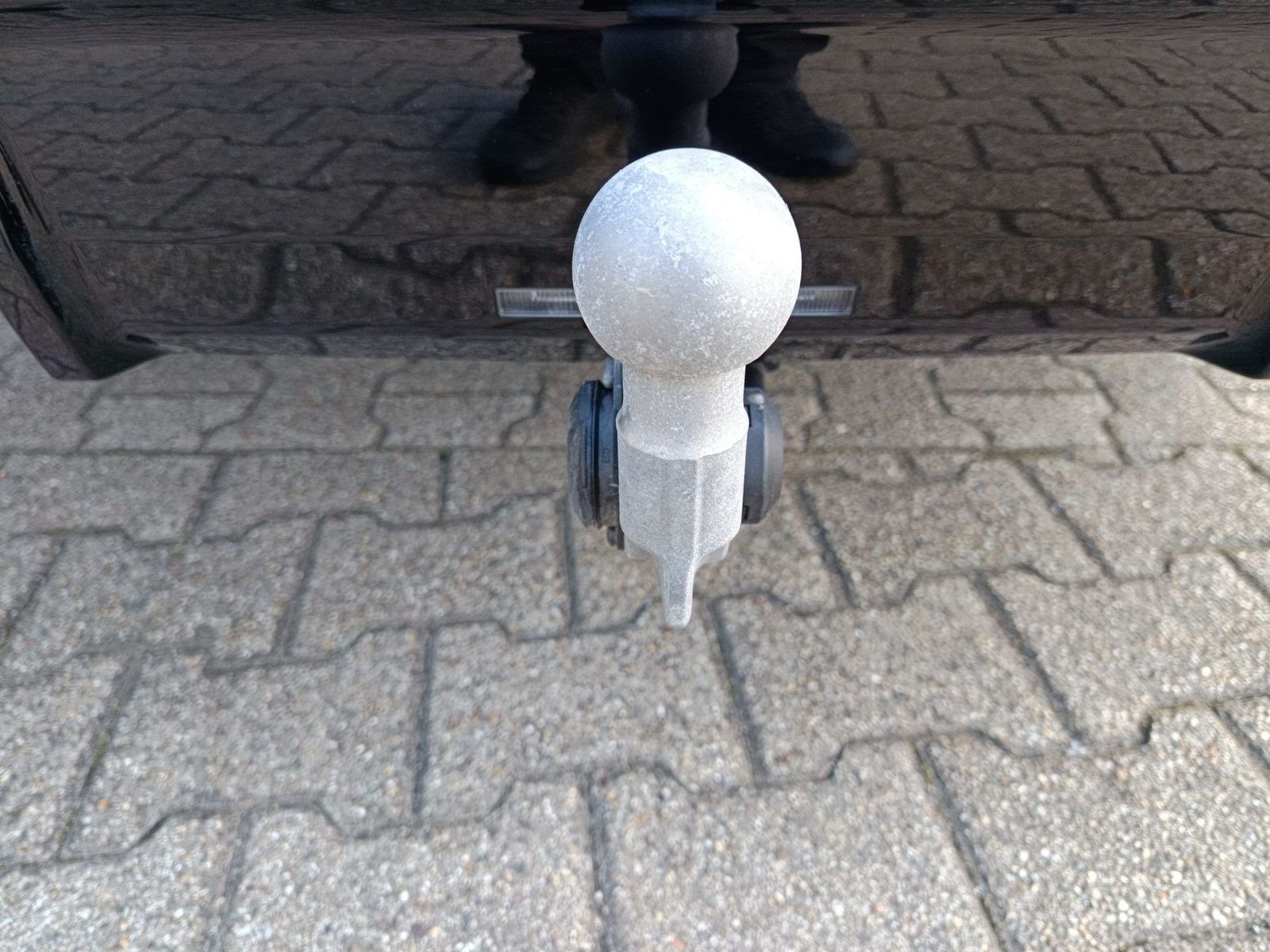 BMW i5 - Bild 16