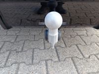 BMW i5 - Vorschau Bild 16