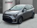 Kia Picanto 1.0 GDI MT VISION Navi ACC Apple CarPlay - Kia Picanto Neuwagen in Berlin