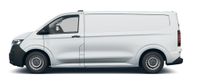Volkswagen T7 Transporter - Vorschau Bild 8