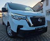 Nissan Primastar Kastenwagen L2H1 3,0t Acenta,YouTube!! - Nissan L2h2 primastar
