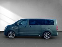 Toyota Proace (Verso) - Vorschau Bild 12