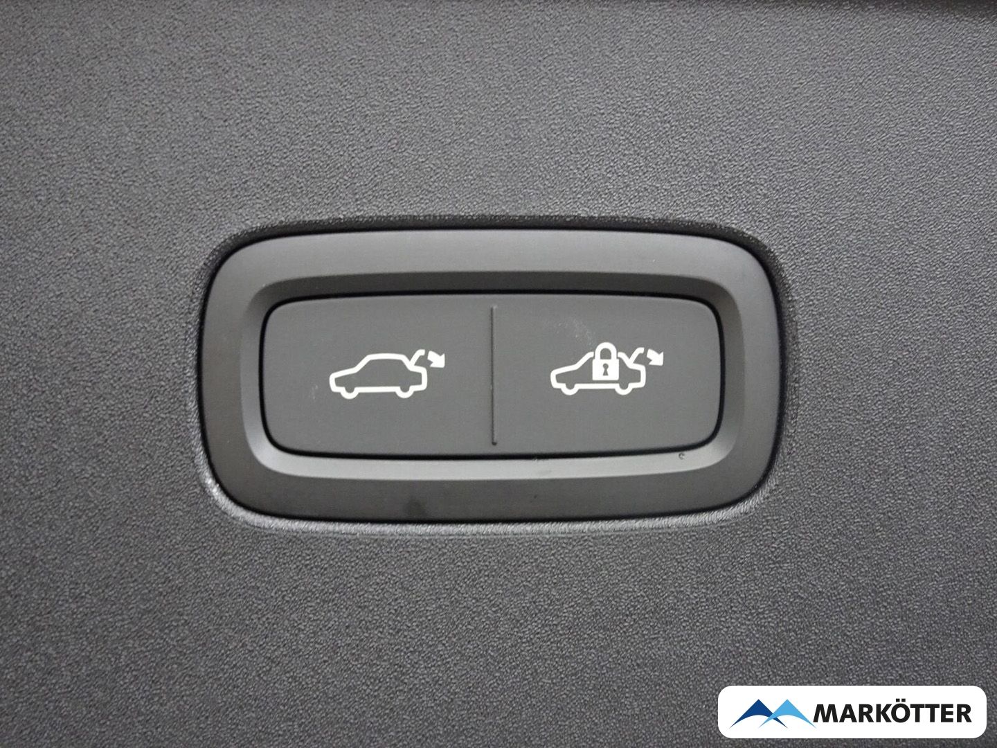 Volvo EX90 - Bild 27